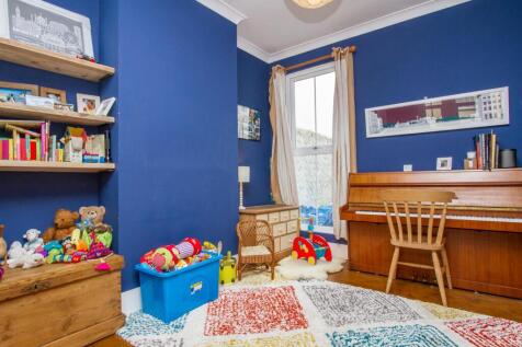 back of lounge.jpg