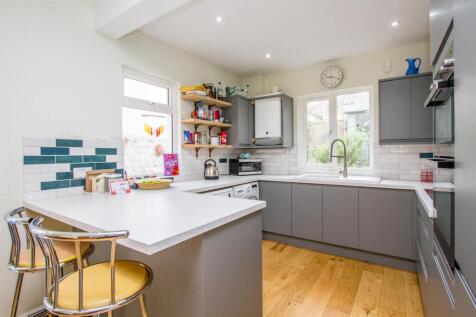 Kitchen.jpg