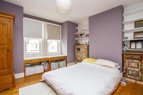 Master bedroom.jpg