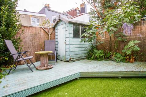 Garden.jpg