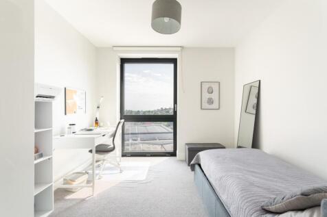 bedroom (3).jpg