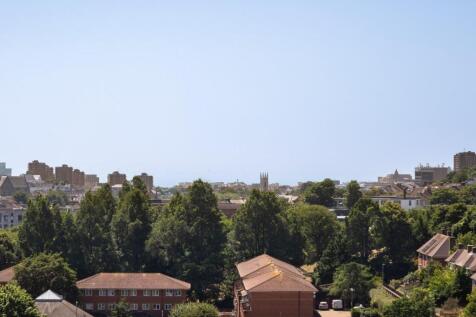 Furlong View-1.jpg