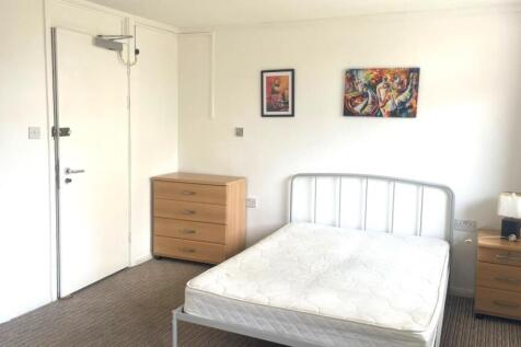 room 112.jpg