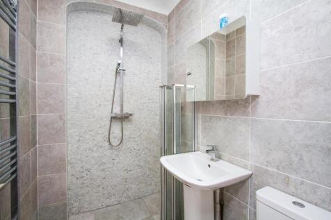 wet room.jpg