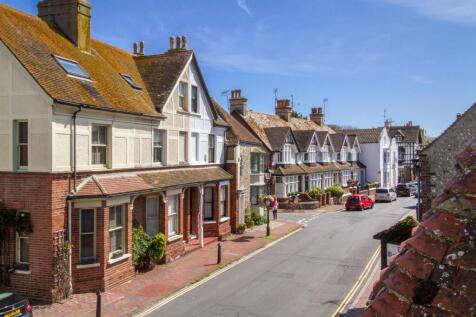 high street.jpg