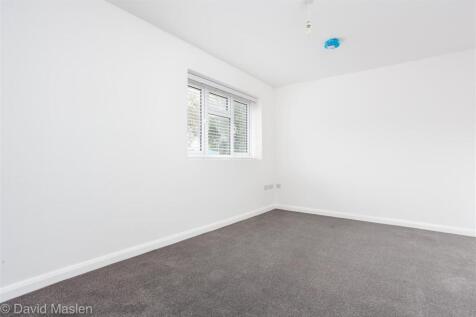 lounge.jpg