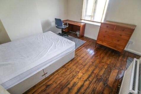 bedroom.jpeg