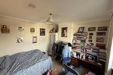 bedroom4.jpeg
