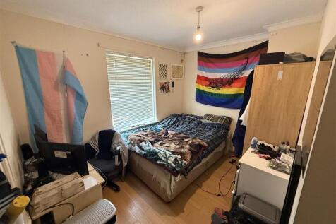bedroom3.jpeg