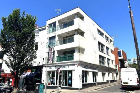 St James St front.jpg