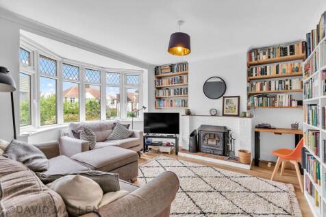 living room.jpeg