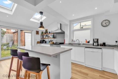 kitchen.jpeg