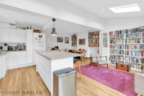 kitchen area overall.jpeg