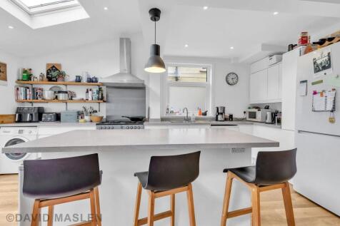 kitchen4.jpeg