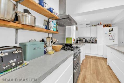 kitchen2.jpeg