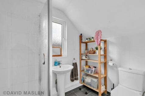 shower room.jpeg