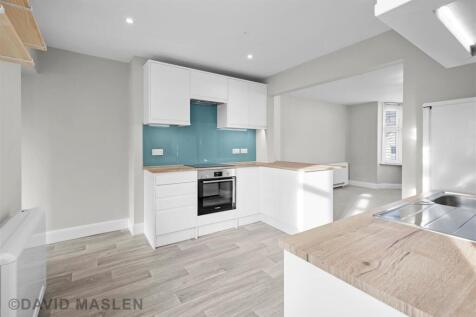 kitchen2.jpeg