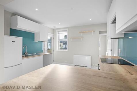 kitchen3.jpeg