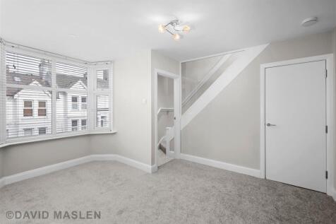 living room3.jpeg