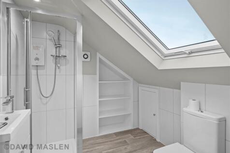 shower room.jpeg
