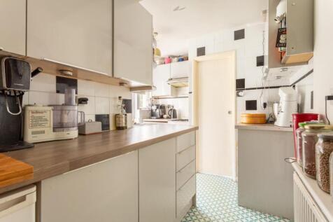 kitchen (1).jpg