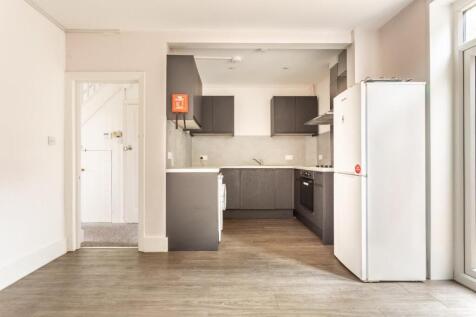 kitchen  (1).jpg