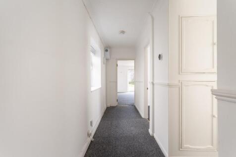 hallway.jpg