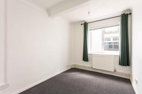 bedroom.jpg