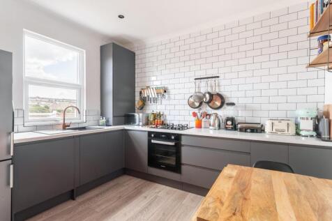 kitchen (4).jpg