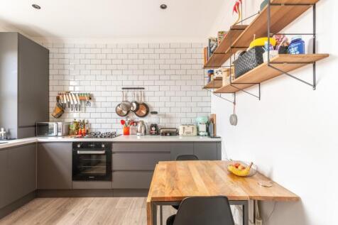 kitchen (1).jpg
