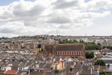 view (2).jpg