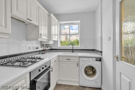 kitchen1.jpeg