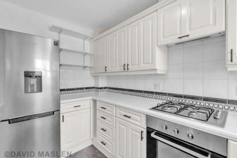 kitchen2.jpeg