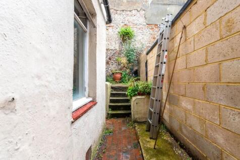 garden (1).jpg