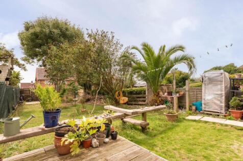 garden (2).jpg