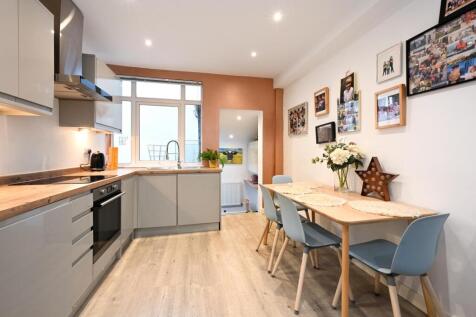 kitchen (1).jpeg