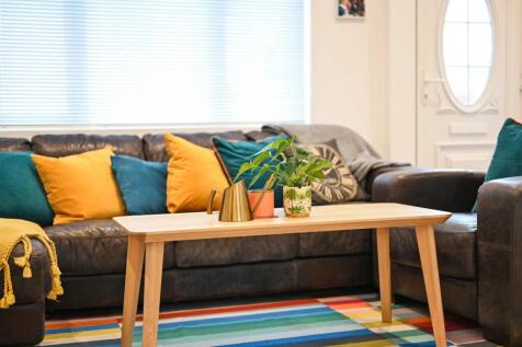 lounge (2).jpeg
