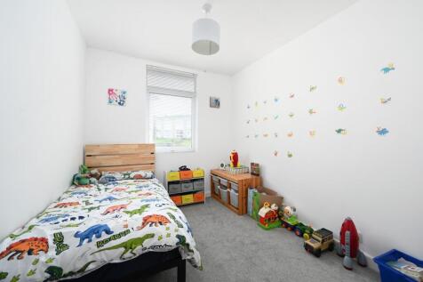 bedroom (3).jpeg