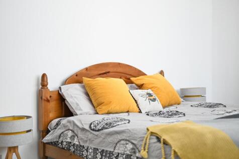 bedroom (5).jpeg