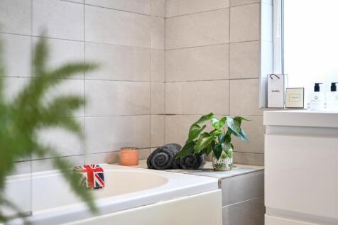 bathroom (4).jpeg