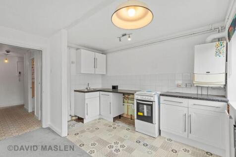 kitchen.jpeg