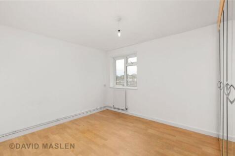 bedroom.jpeg