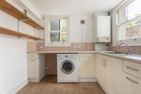 utility room.jpg