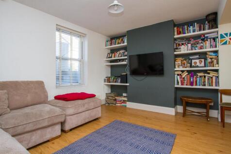 Lounge area.jpg