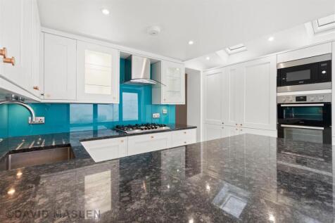 kitchen2.jpeg