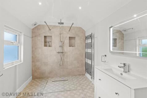 shower room.jpeg