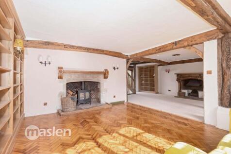 Sitting Room2.jpeg