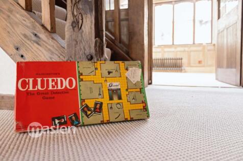 Cluedo Game.jpeg