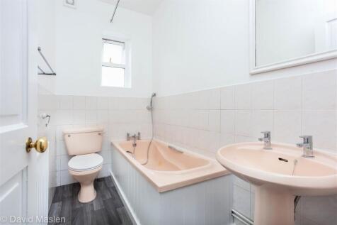 bath.jpg