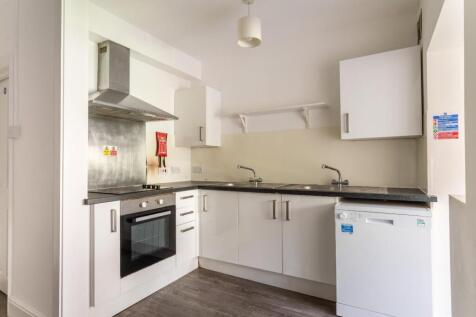 kitchen (1).jpg
